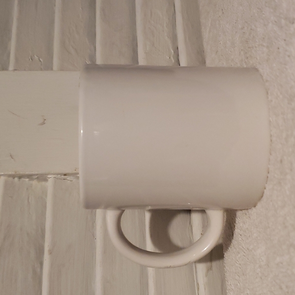 Dave & Buster's MUG - Picture 2 of 4